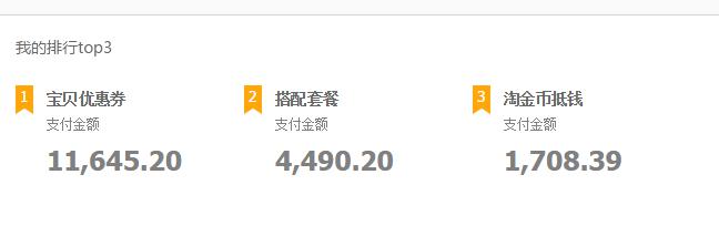 如何运营店铺无线端？