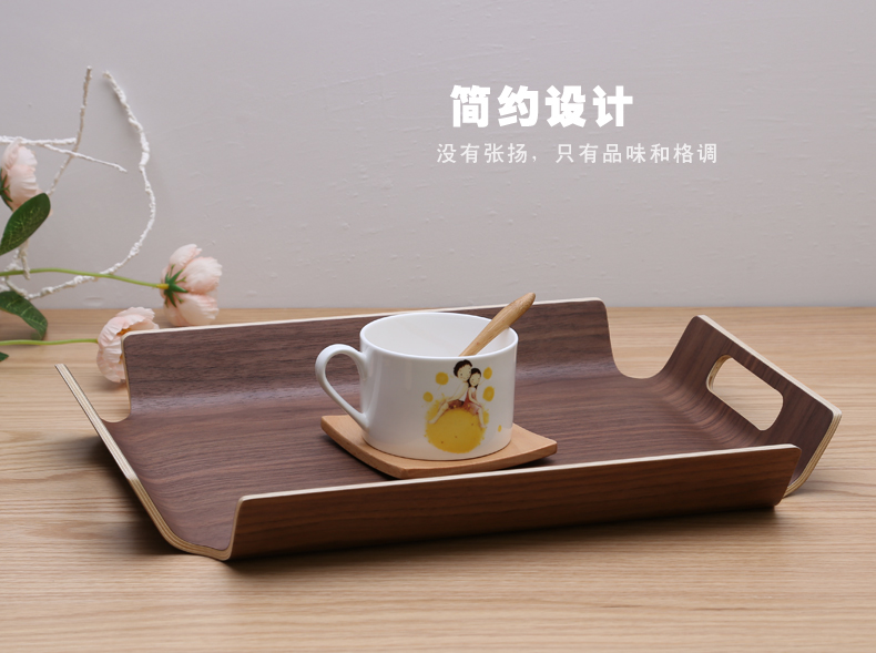 成都淘宝拍摄培训--手淘详情页的六个技巧