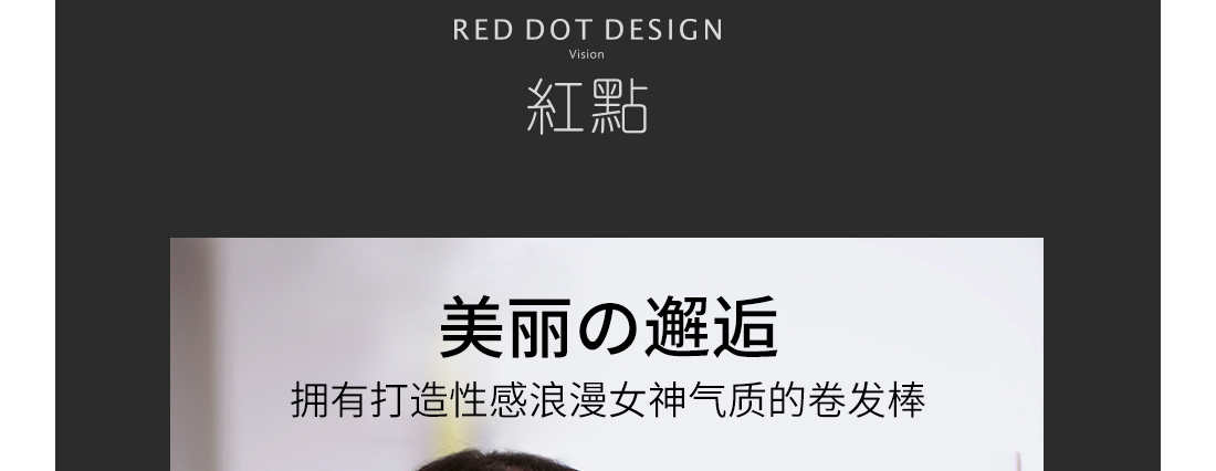 1555201310382708.jpg 01.jpg