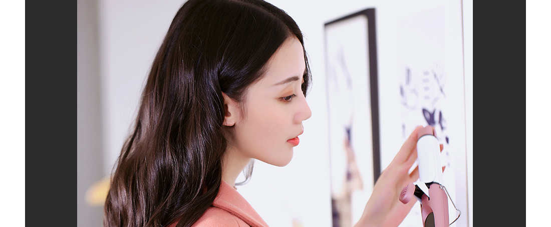 1555201314725563.jpg 02.jpg