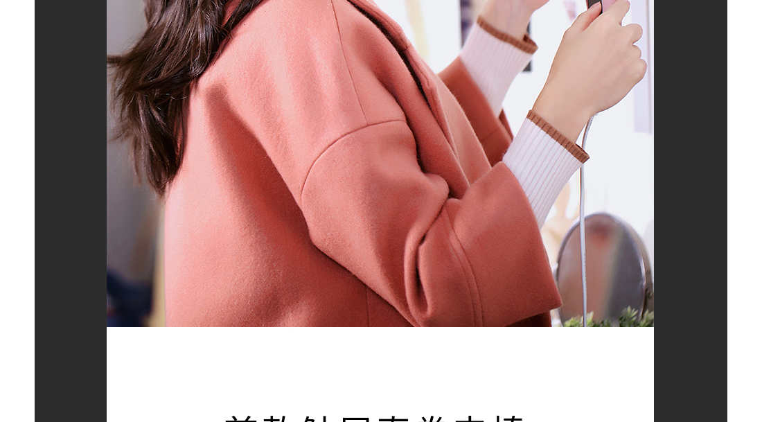 1555201317275325.jpg 03.jpg