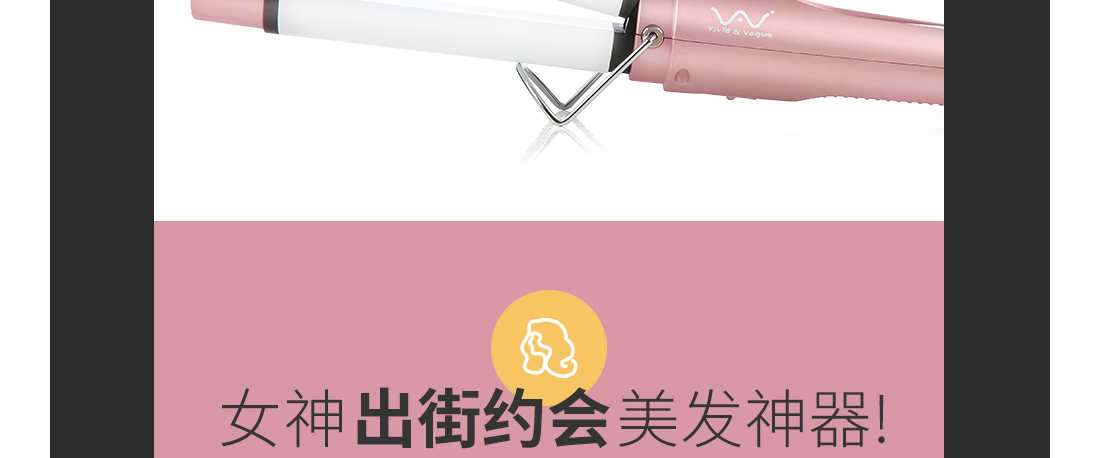 1555201324156192.jpg 05.jpg