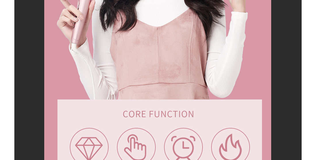 1555201331471806.jpg 07.jpg