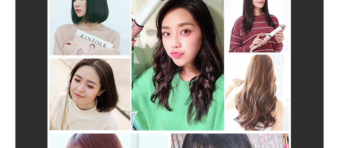 1555201337193780.jpg 09.jpg