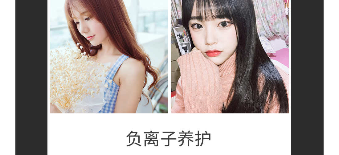 1555201340836633.jpg 10.jpg