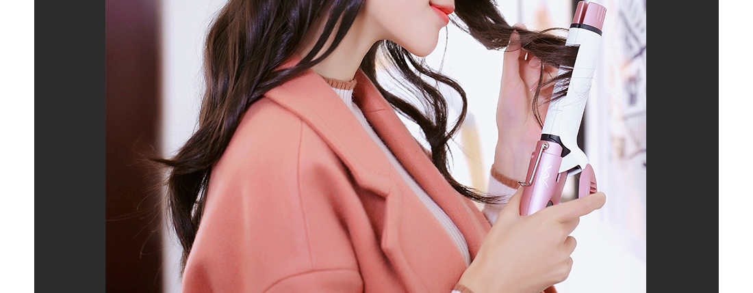 1555201346234800.jpg 12.jpg