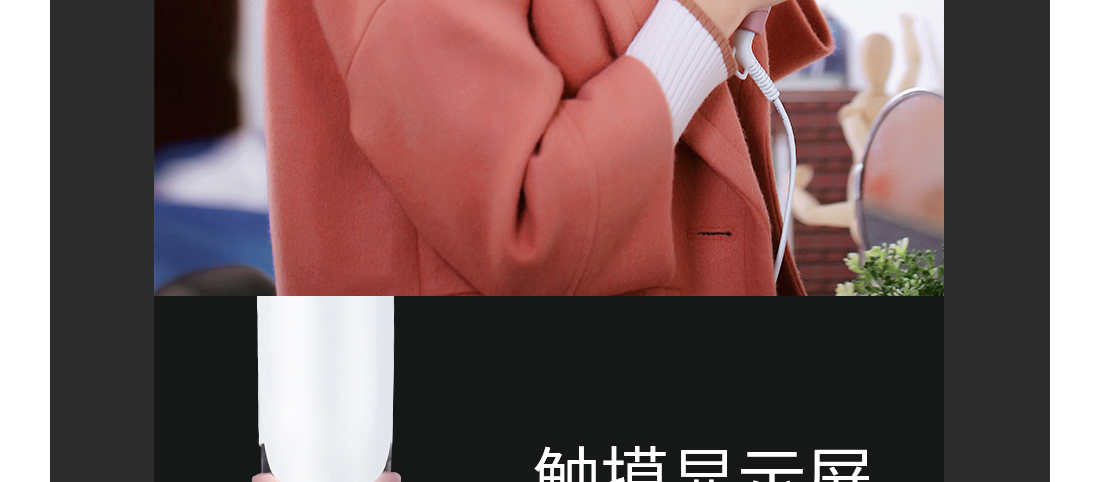 1555201349321105.jpg 13.jpg