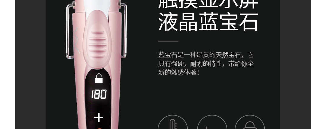 1555201352831650.jpg 14.jpg