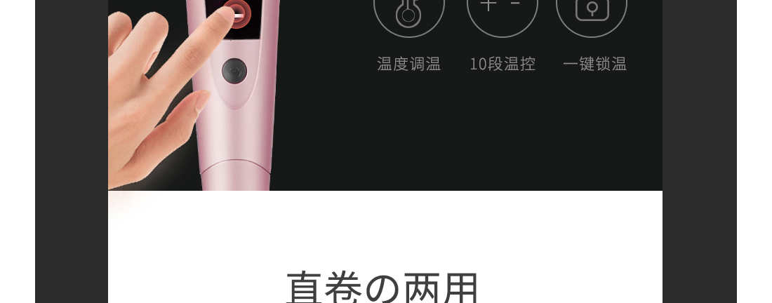 1555201356335043.jpg 15.jpg