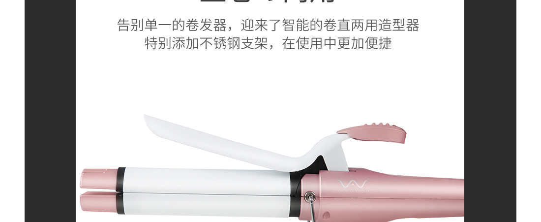 1555201362143384.jpg 16.jpg