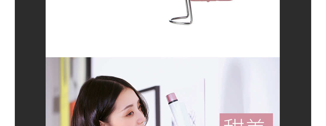 1555201365680938.jpg 17.jpg