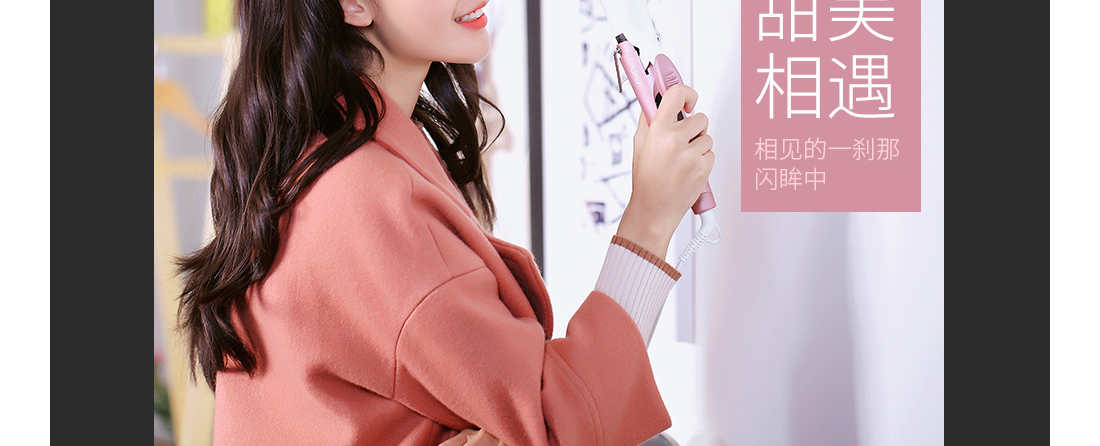 1555201368808030.jpg 18.jpg