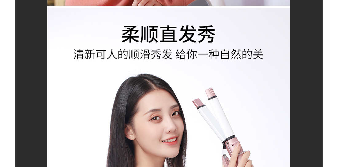 1555201371844829.jpg 19.jpg