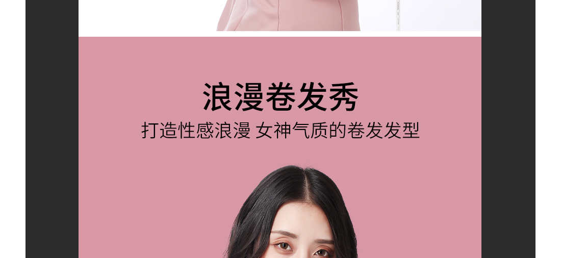 1555201377525124.jpg 21.jpg