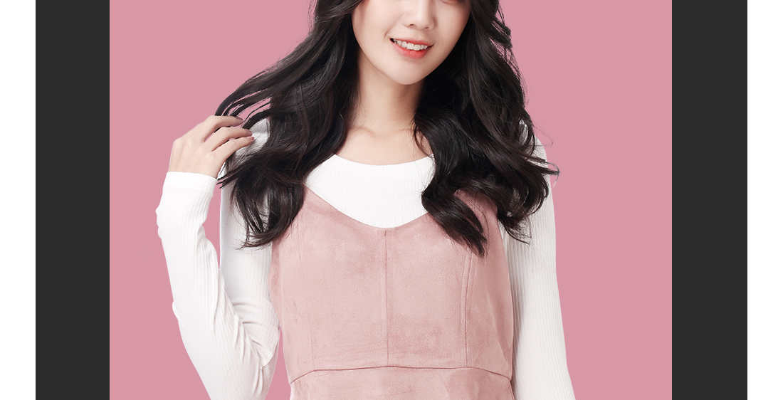 1555201380981874.jpg 22.jpg