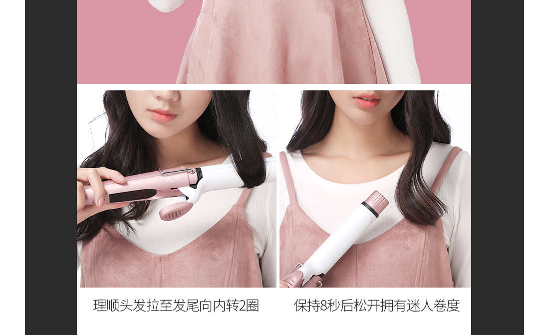 1555201383879018.jpg 23.jpg