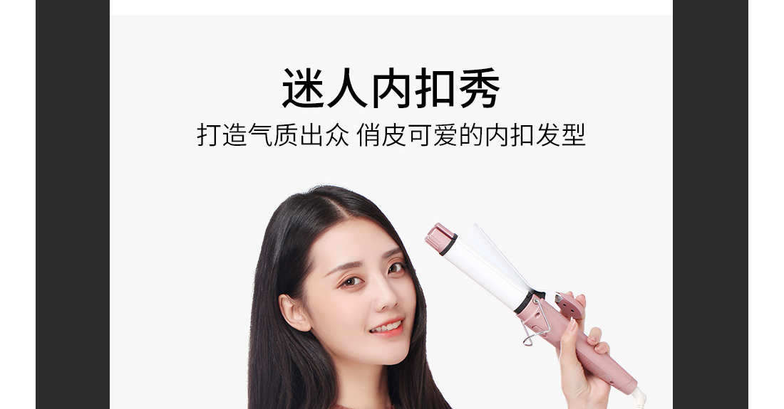 1555201387768332.jpg 24.jpg