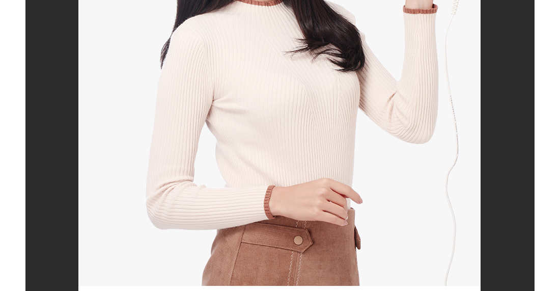 1555201394217242.jpg 25.jpg