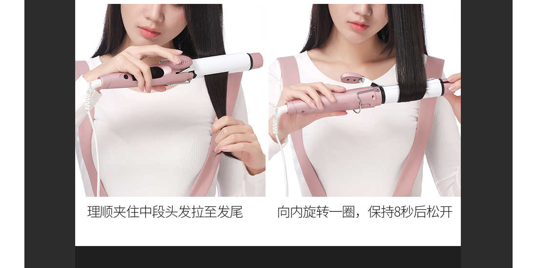 1555201399877362.jpg 26.jpg