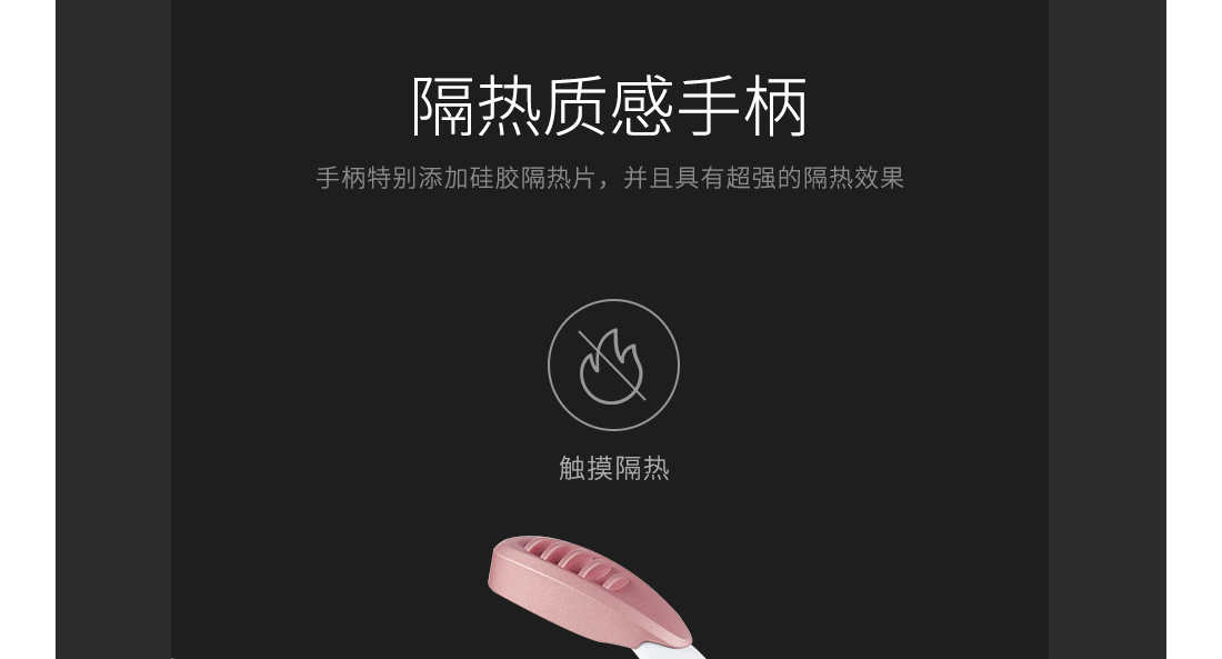 1555201429556370.jpg 27.jpg