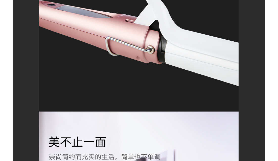 1555201435643453.jpg 28.jpg