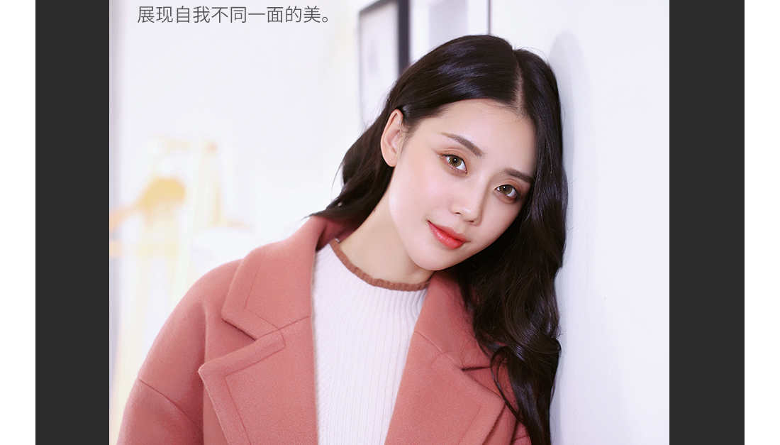 1555201440605173.jpg 29.jpg