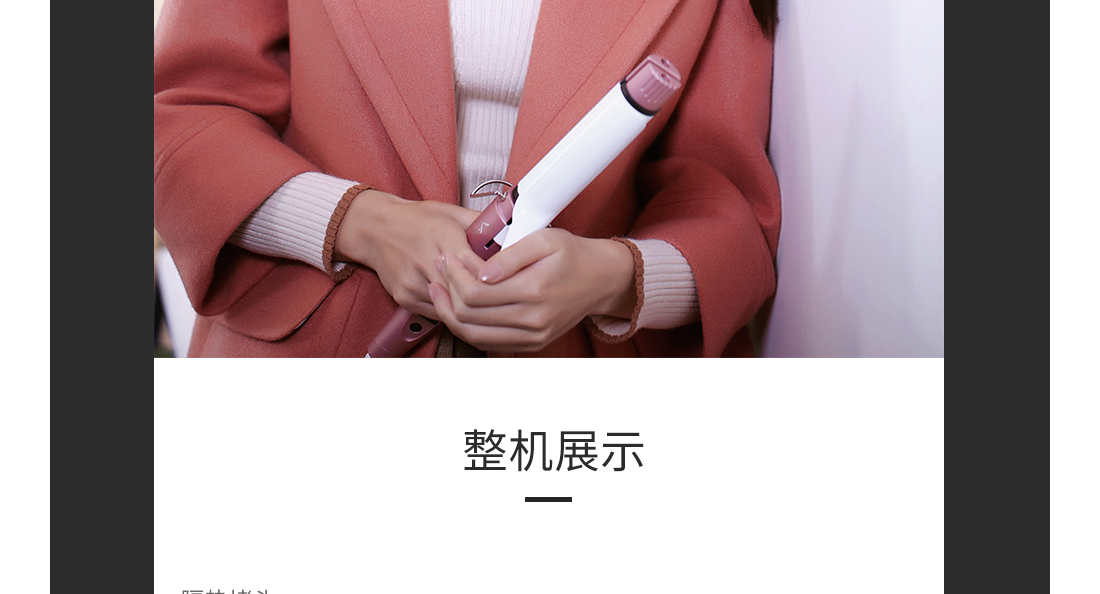 1555201445984237.jpg 30.jpg