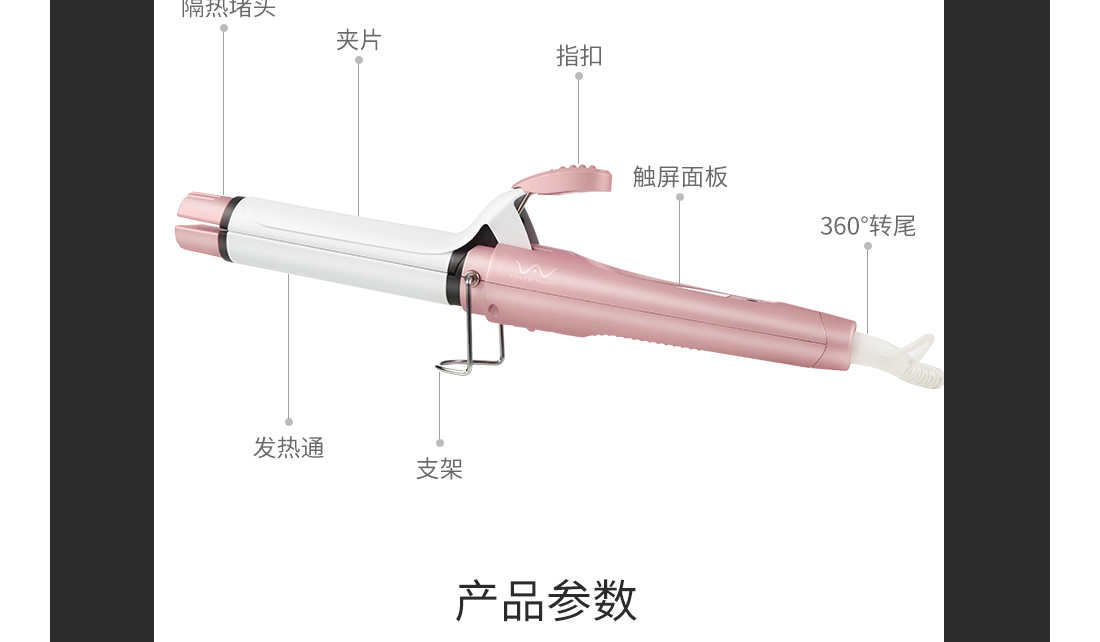 1555201450564651.jpg 31.jpg