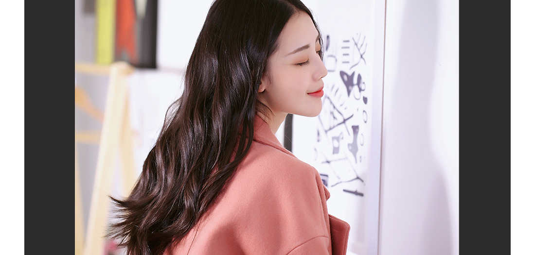 1555201463923513.jpg 34.jpg