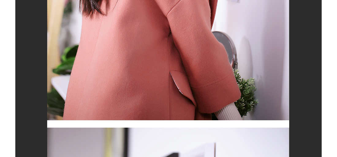 1555201466848467.jpg 35.jpg