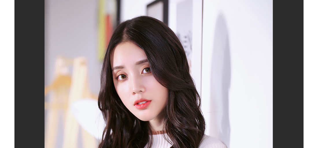 1555201469711435.jpg 36.jpg