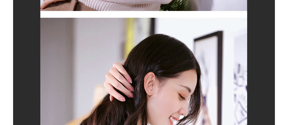 1555201476664401.jpg 38.jpg