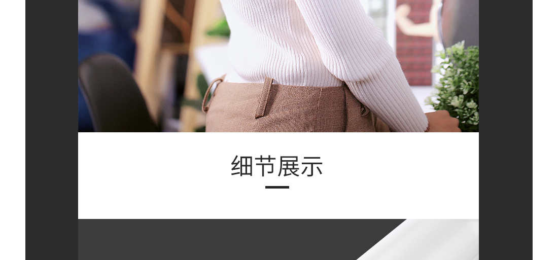 1555201483149883.jpg 40.jpg