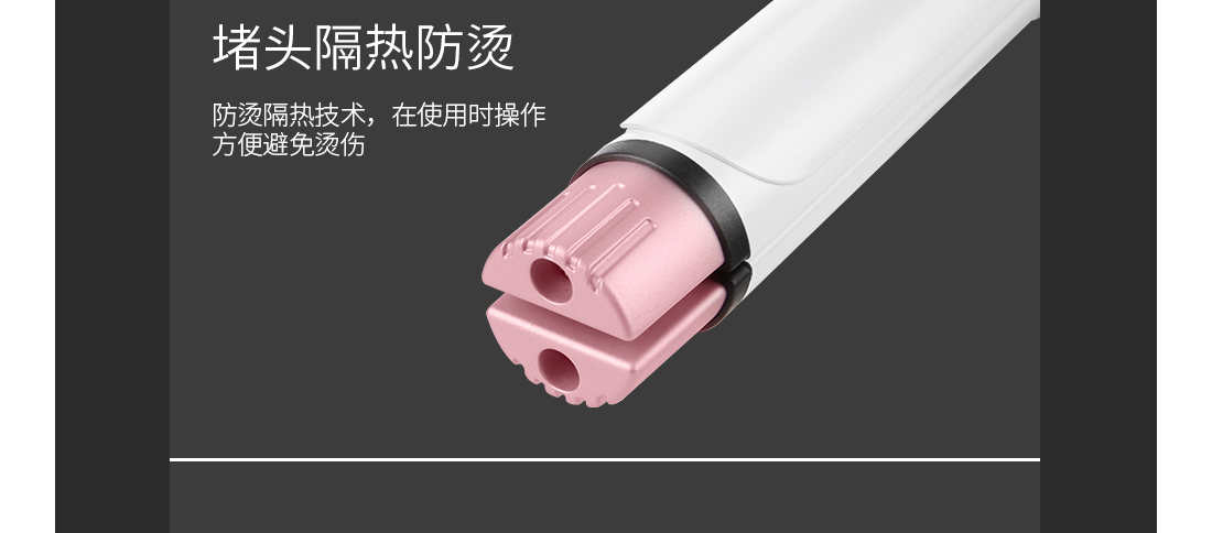 1555201487985954.jpg 41.jpg