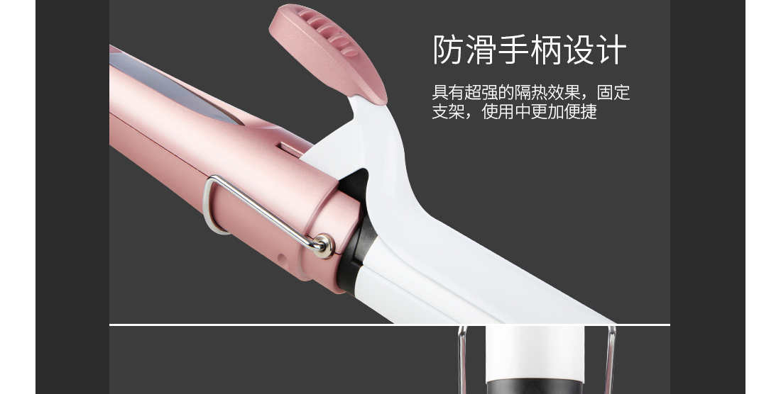 1555201490485026.jpg 42.jpg