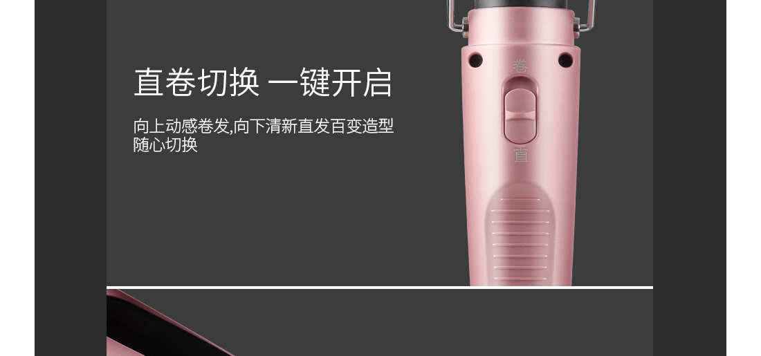 1555201493463991.jpg 43.jpg