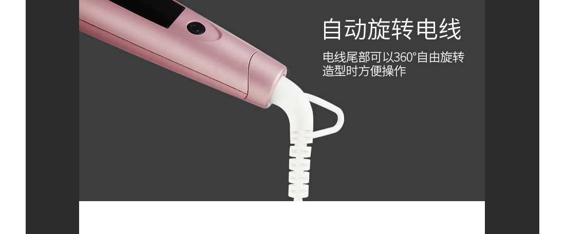 1555201496415784.jpg 44.jpg