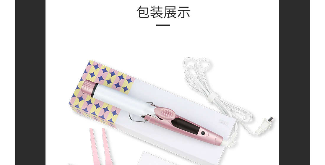 1555201499320368.jpg 45.jpg