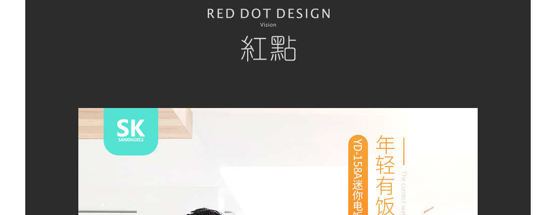 1555212728678537.jpg 1.jpg