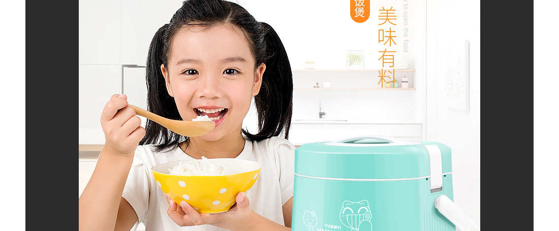 1555212731469888.jpg 2.jpg