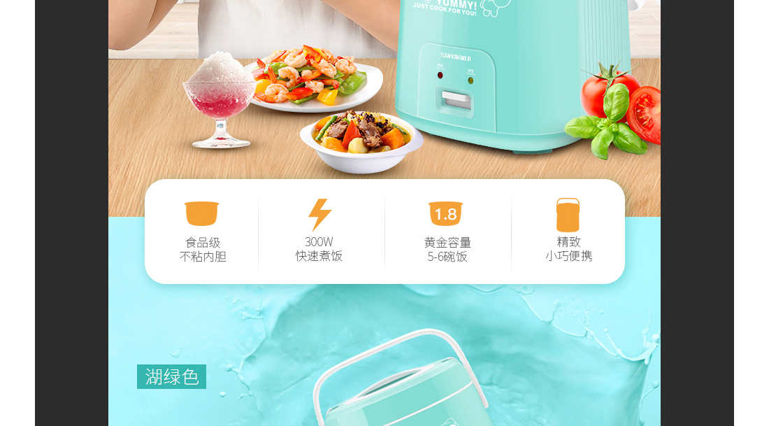 1555212734260046.jpg 3..jpg