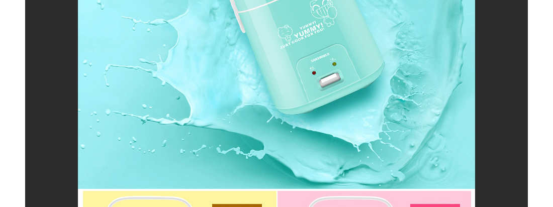 1555212737474529.jpg 4.jpg