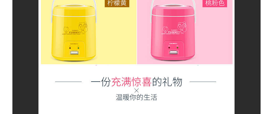 1555212740517629.jpg 5.jpg