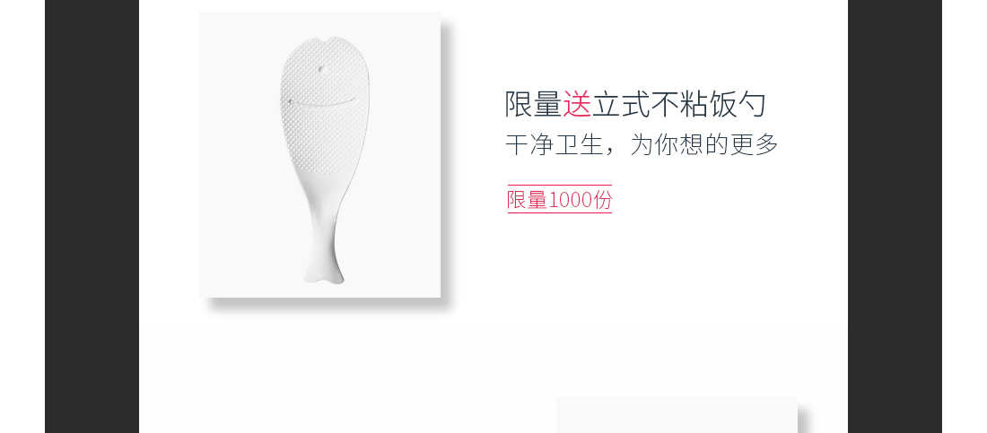 1555212742489771.jpg 6.jpg