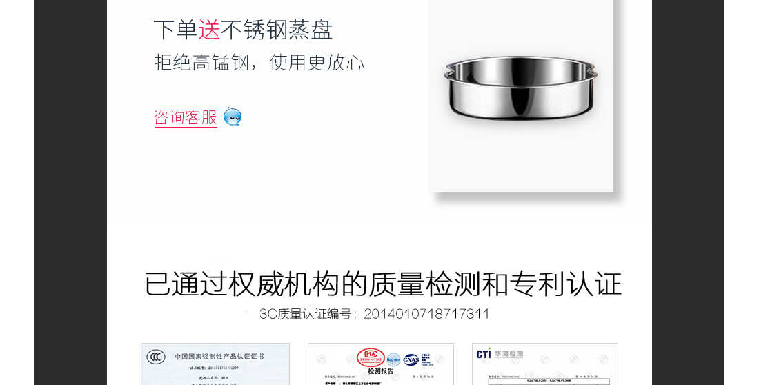 1555212747772159.jpg 7.jpg