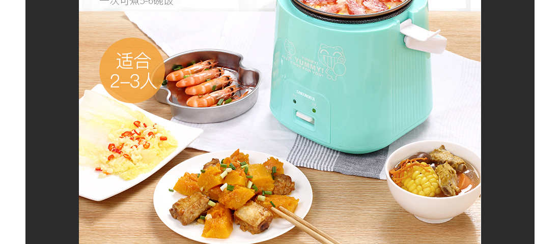 1555212753935240.jpg 9.jpg