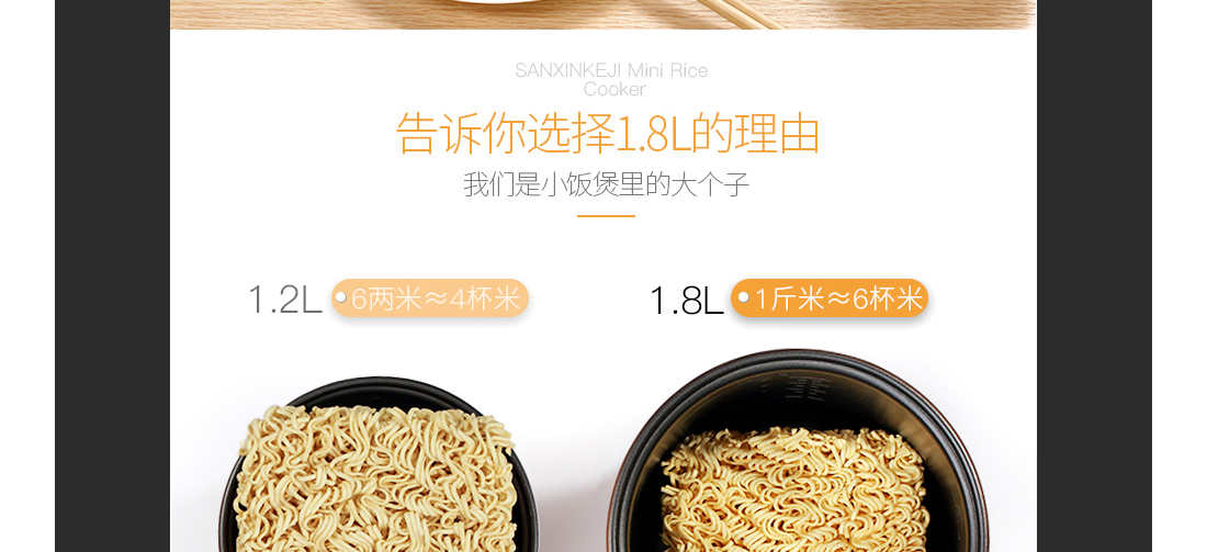 1555212756526999.jpg 10.jpg