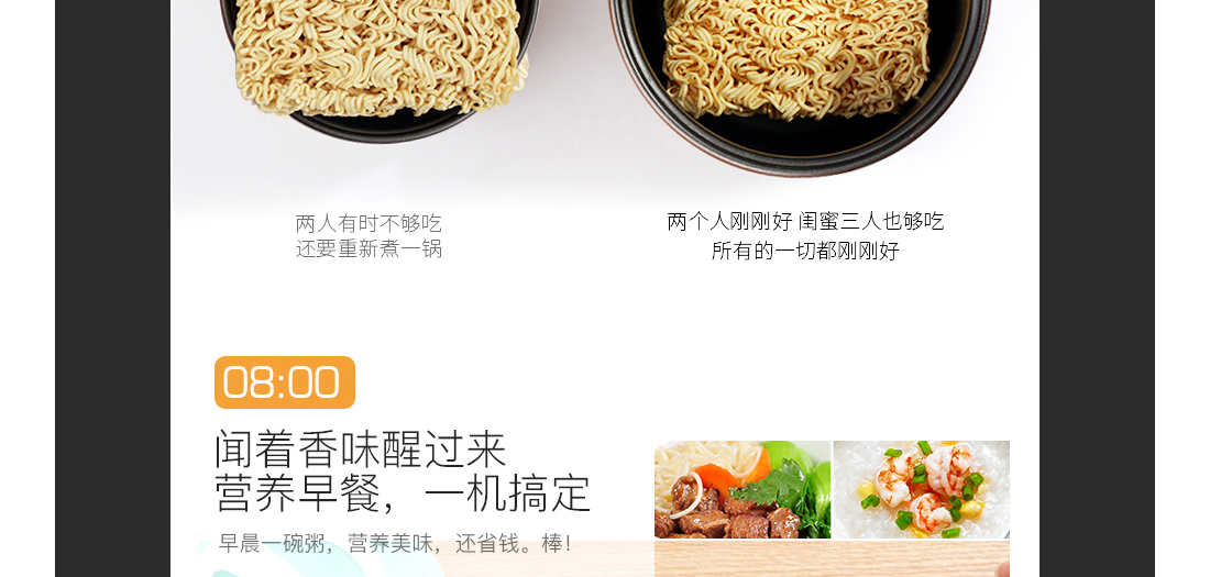 1555212759914109.jpg 11.jpg