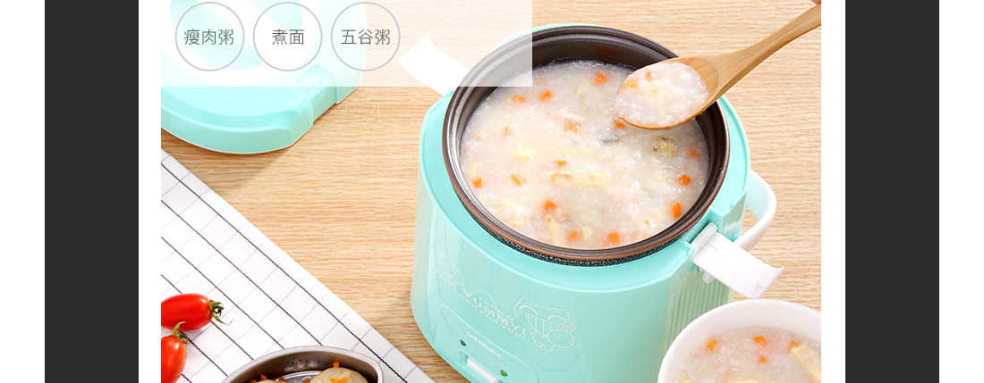 1555212762835047.jpg 12.jpg