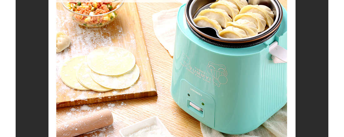 1555212767313710.jpg 14.jpg